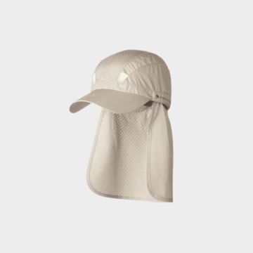 Picture of FERRINO - DESERT CAP